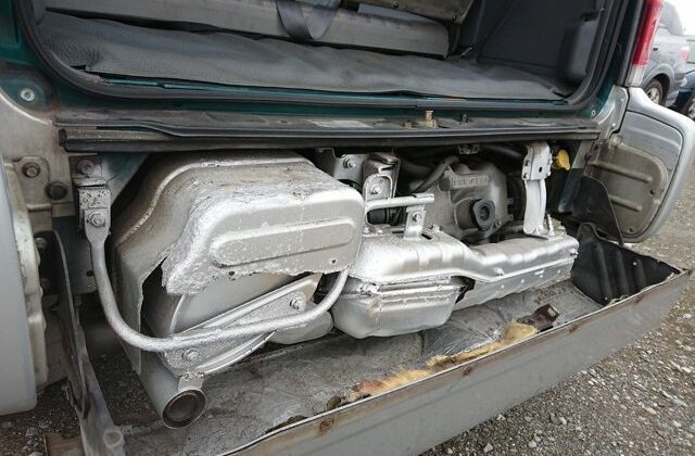 subaru-domingo-0028-640x456