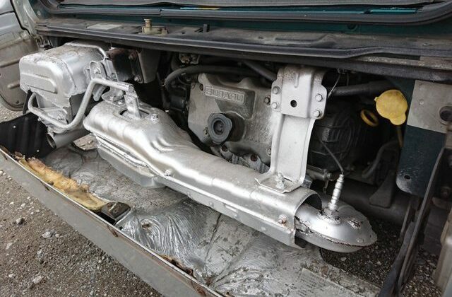 subaru-domingo-0029-640x456