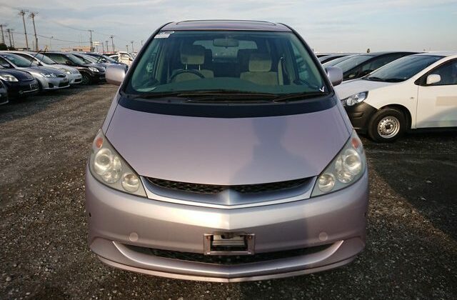 toyota-estima-hybrid-2002-01-640x456