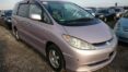toyota-estima-hybrid-2002-02-640x456