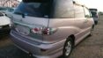 toyota-estima-hybrid-2002-04-640x456