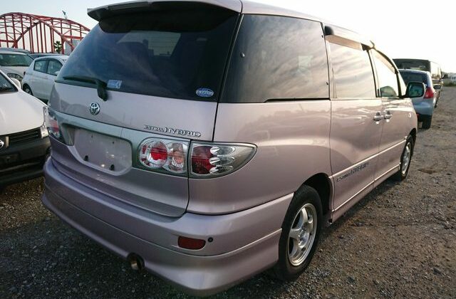 toyota-estima-hybrid-2002-04-640x456