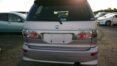 toyota-estima-hybrid-2002-05-640x456