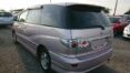 toyota-estima-hybrid-2002-06-640x456
