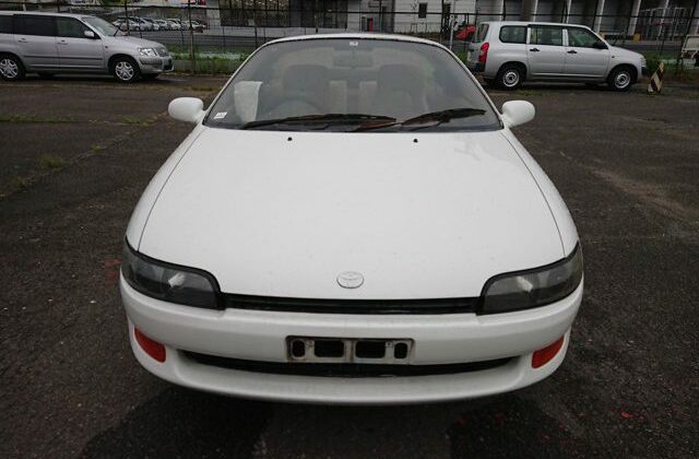 toyota-sera-1991-01-640x456