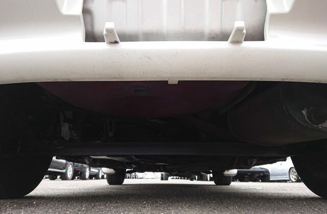 toyota-sera-1991-010-640x456