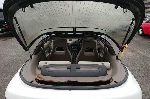 toyota-sera-1991-011-640x456