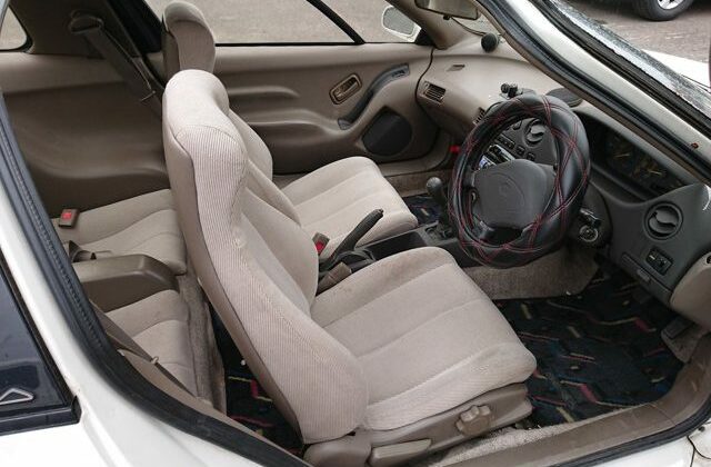 toyota-sera-1991-012-640x456