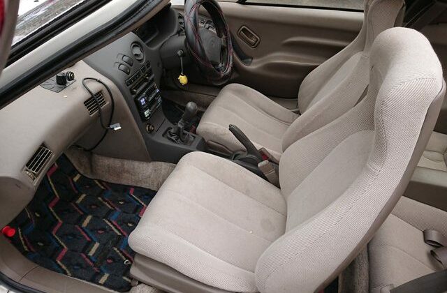 toyota-sera-1991-013-640x456