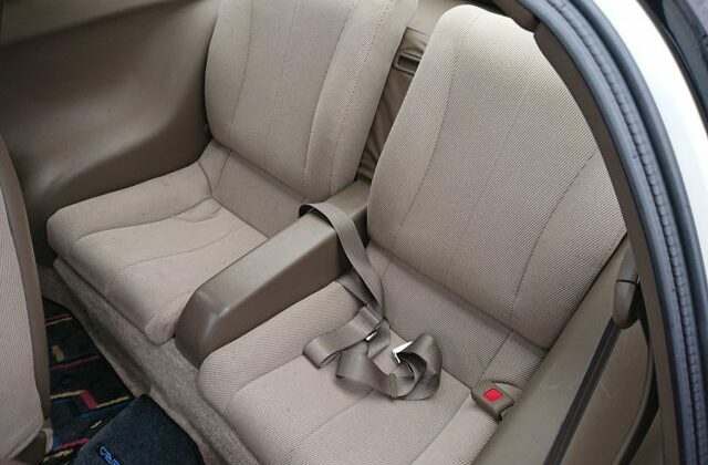 toyota-sera-1991-014-640x456