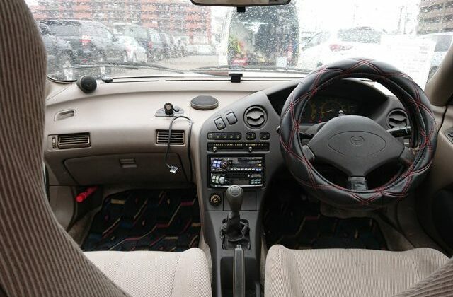 toyota-sera-1991-015-640x456