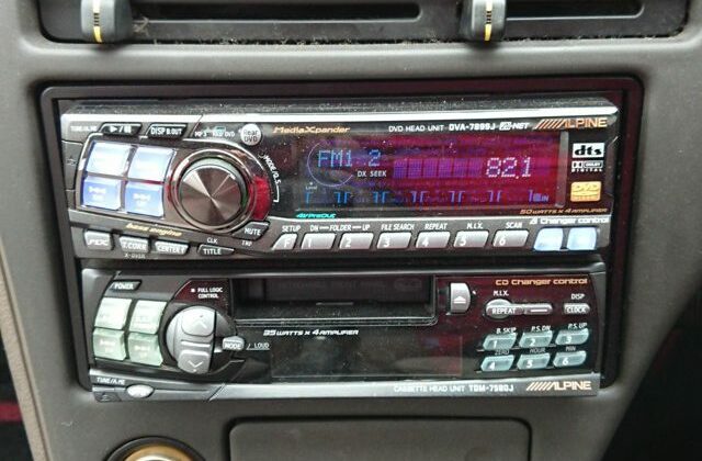 toyota-sera-1991-016-640x456