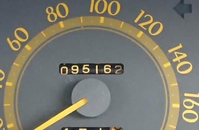 toyota-sera-1991-018-640x456