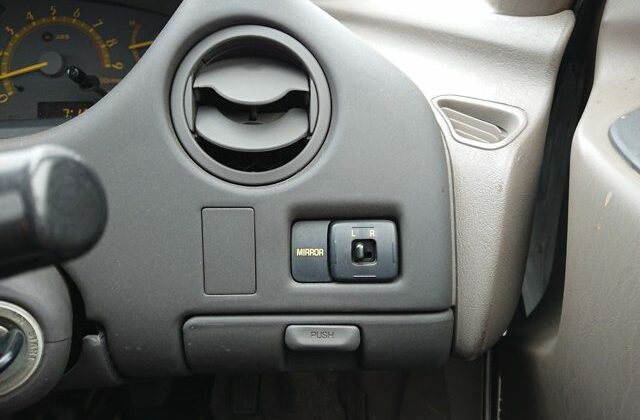 toyota-sera-1991-019-640x456