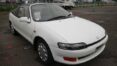 toyota-sera-1991-02-640x456