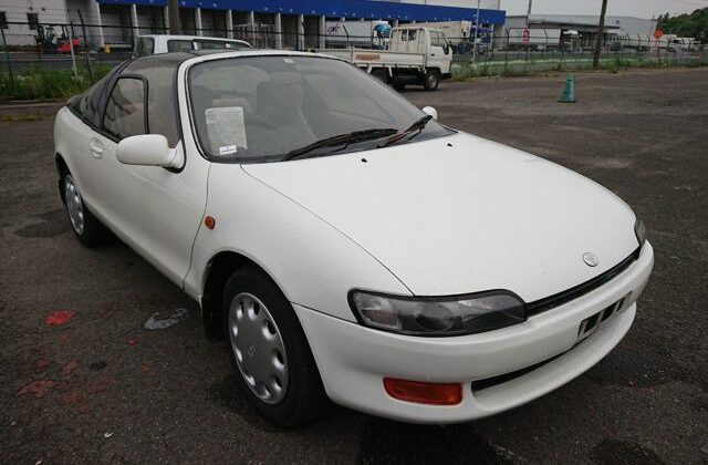 toyota-sera-1991-02-640x456