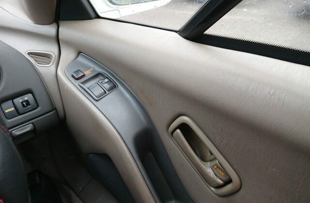 toyota-sera-1991-020-640x456