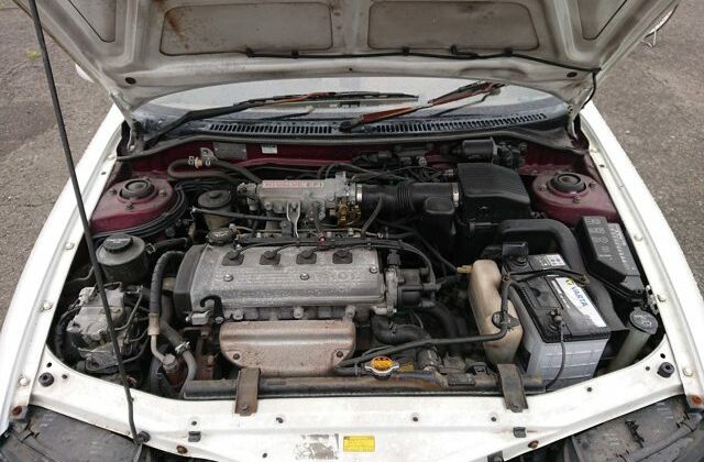 toyota-sera-1991-021-640x456