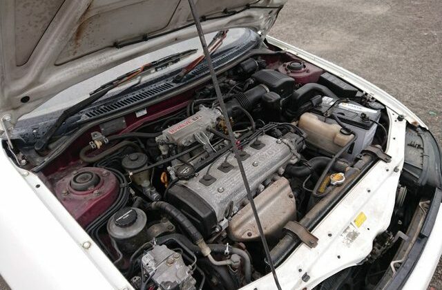 toyota-sera-1991-022-640x456