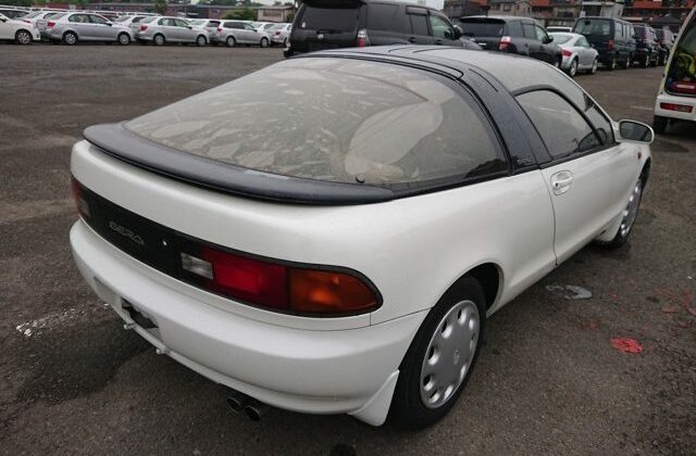 toyota-sera-1991-04-640x456