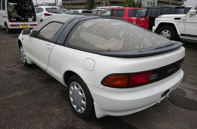 toyota-sera-1991-06-640x456