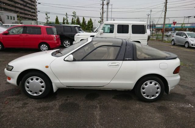 toyota-sera-1991-07-640x456