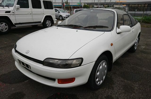 toyota-sera-1991-08-640x456