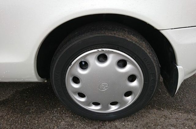 toyota-sera-1991-09-640x456