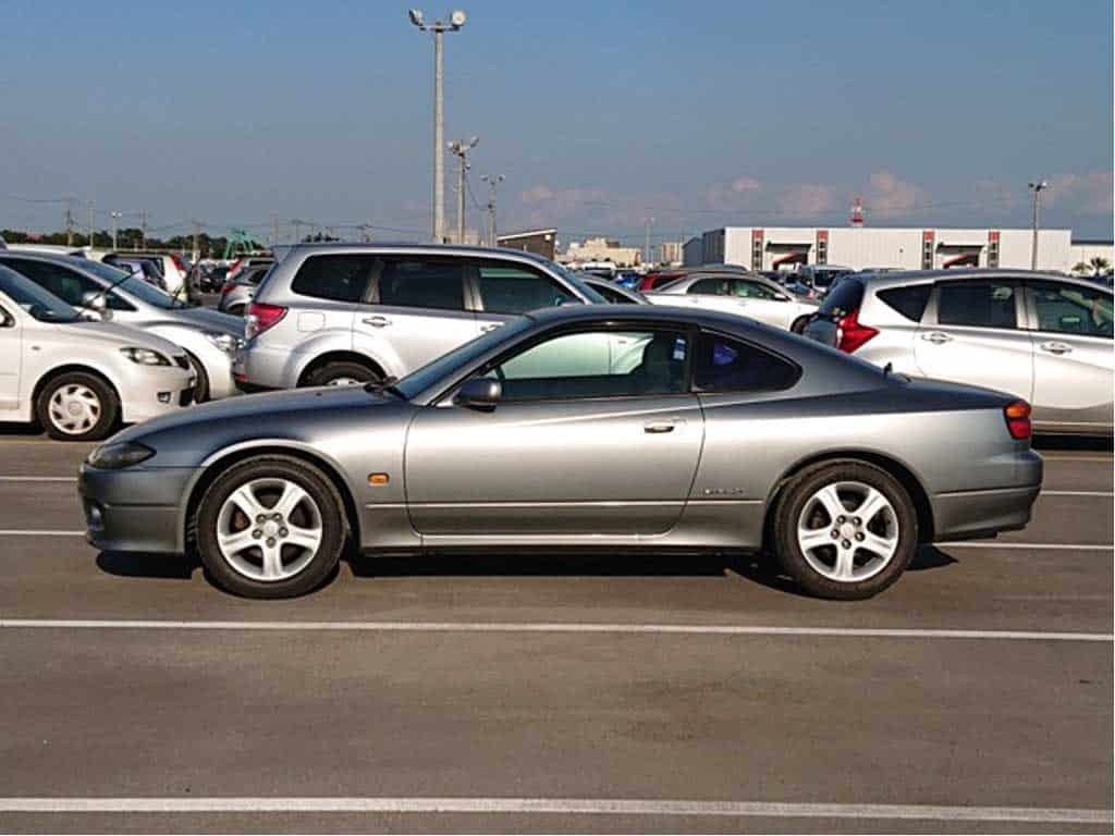 Silvia-S15-001