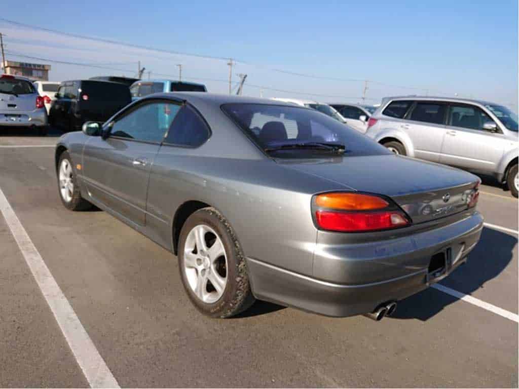 Silvia-S15-002