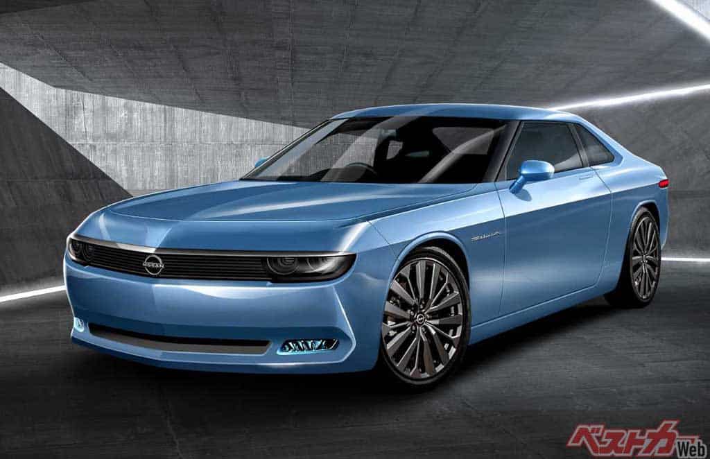 silvia-s16-2025