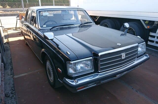 Toyota Century GZG50_v200001