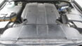 Toyota Century GZG50_v200004