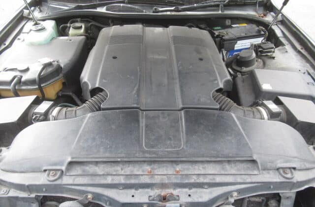 Toyota Century GZG50_v200004