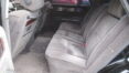 Toyota Century GZG50_v200006