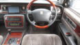 Toyota Century GZG50_v200007