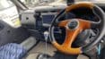 1998 Toyota Camroad motorhome