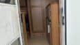 1998 Toyota Camroad motorhome