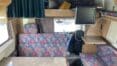 1998 Toyota Camroad motorhome