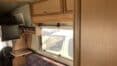 1998 Toyota Camroad motorhome