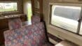 1998 Toyota Camroad motorhome