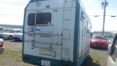 1998 Toyota Camroad motorhome
