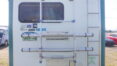 1998 Toyota Camroad motorhome