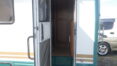 1998 Toyota Camroad motorhome