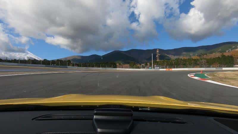 In 2023 you can import R34 Skylines to the USA and Australia