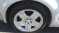 Wheels and rubber good on this Audi TT I bought from Japan at good price