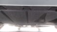 Underbody front view this used car is clean. I worked with JCD