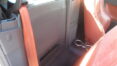 behind seat position. This Audi TT AWD car is Supercar Roadster. Found in Japan