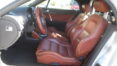 Driver side view in my Supercar Roadster. Clean low miles car from Japan