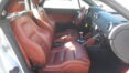 Passenger side view in my Supercar Roadster. Self import from Japan via Japan Car Direct